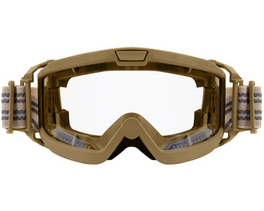 Gafas
