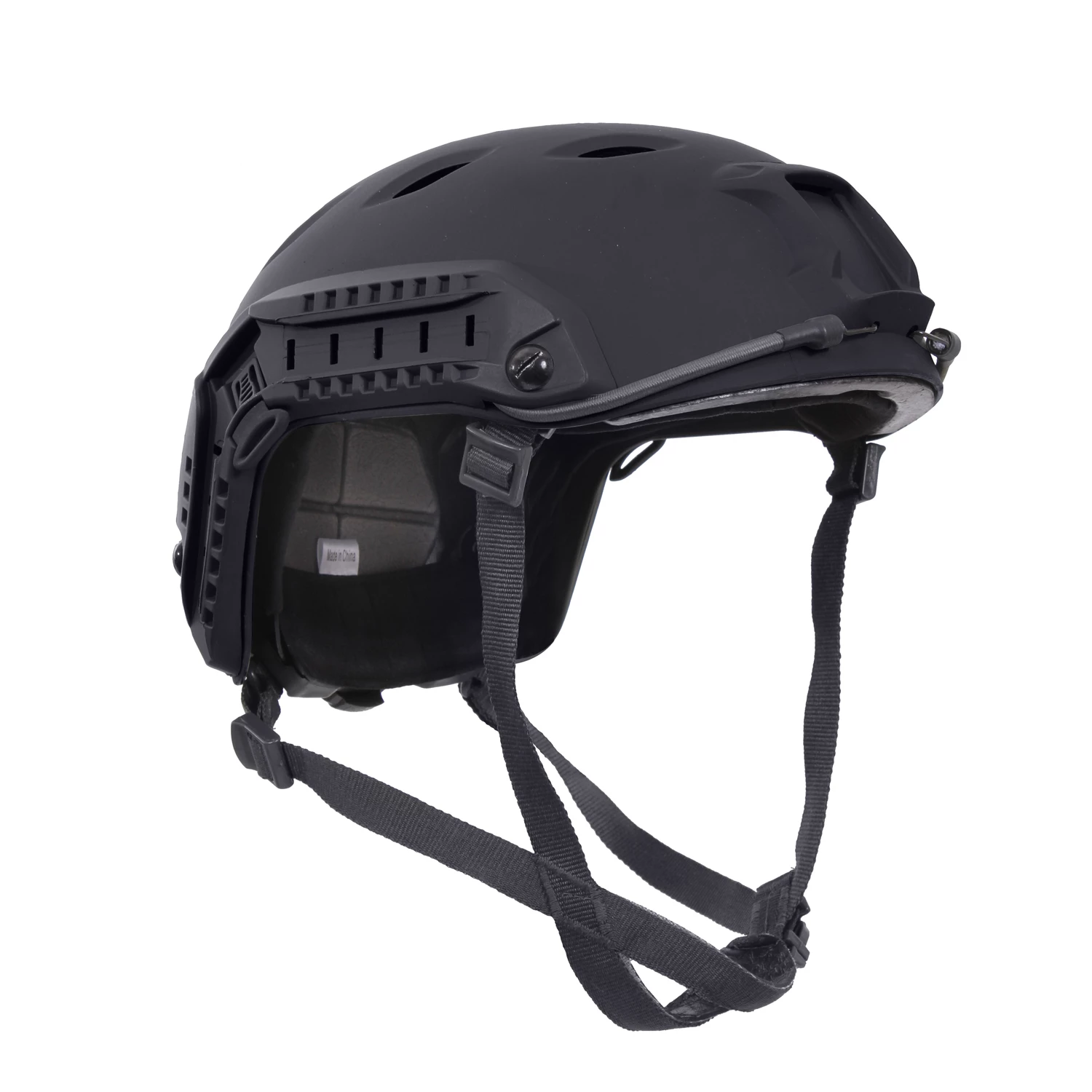 Cascos