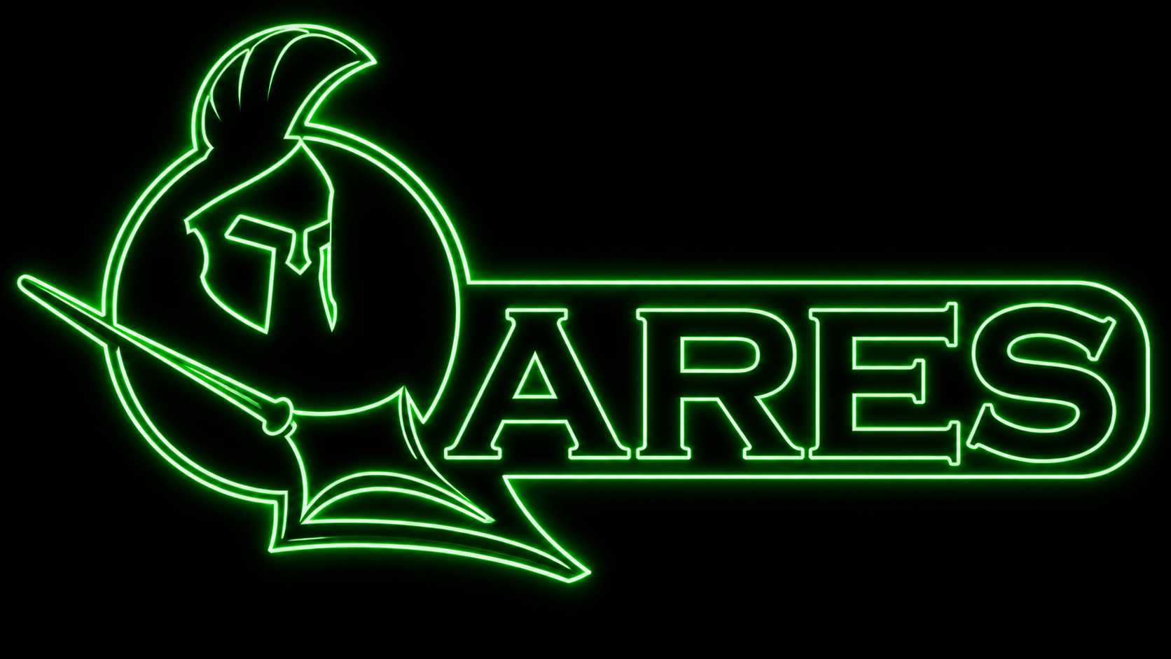 Ares