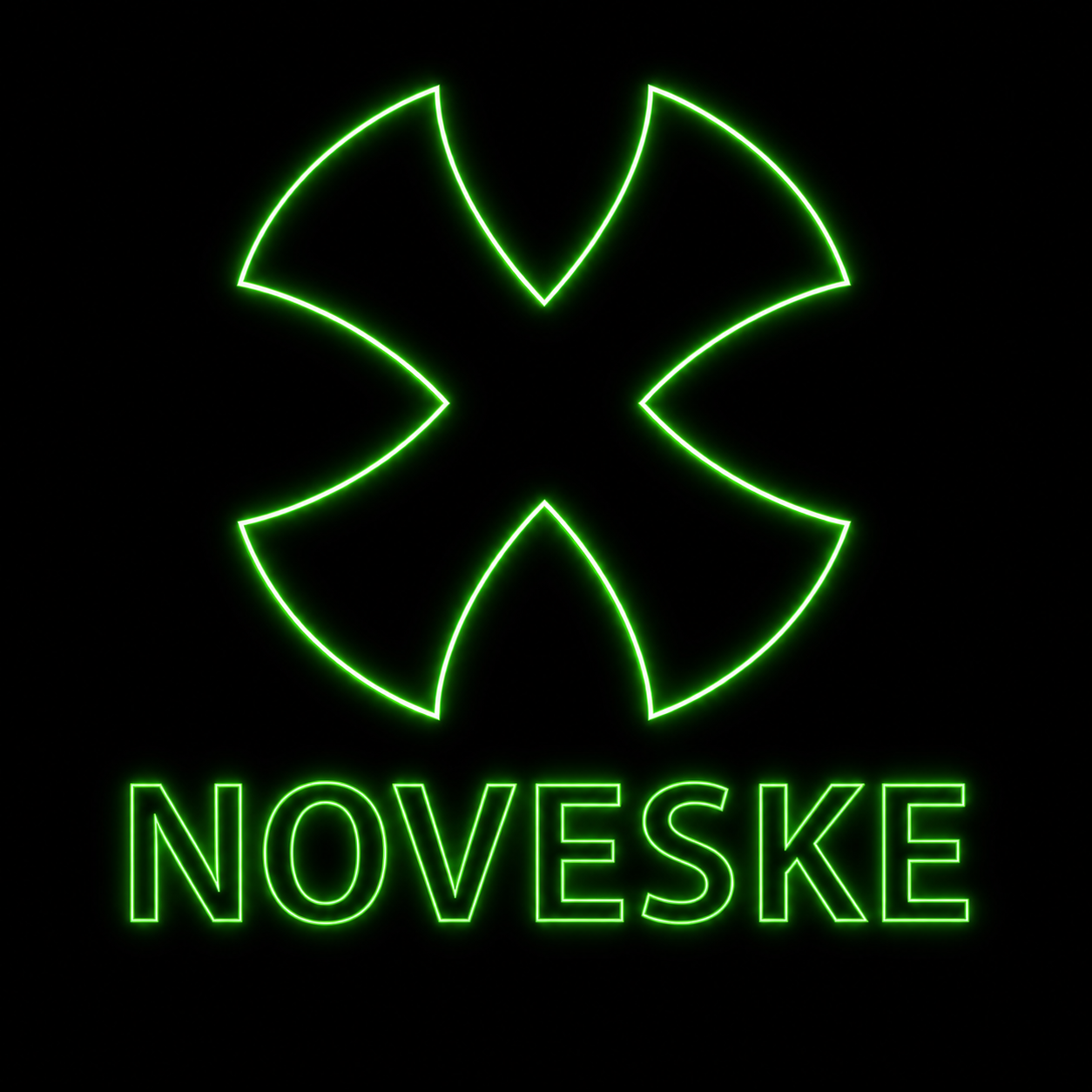 Noveske