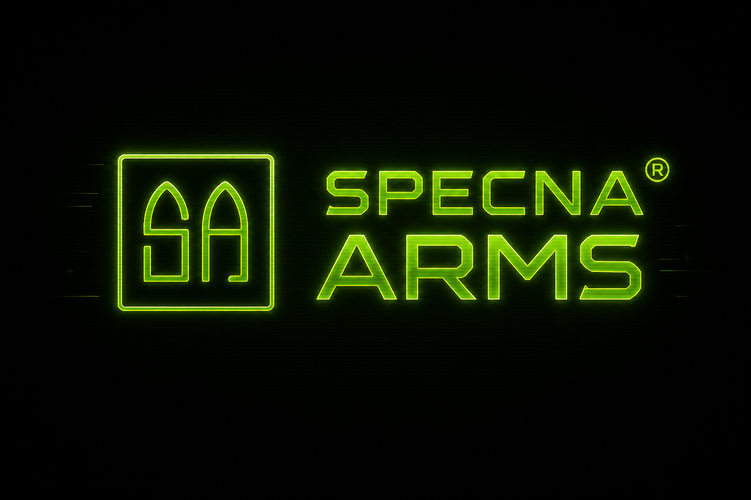 Specna Arms