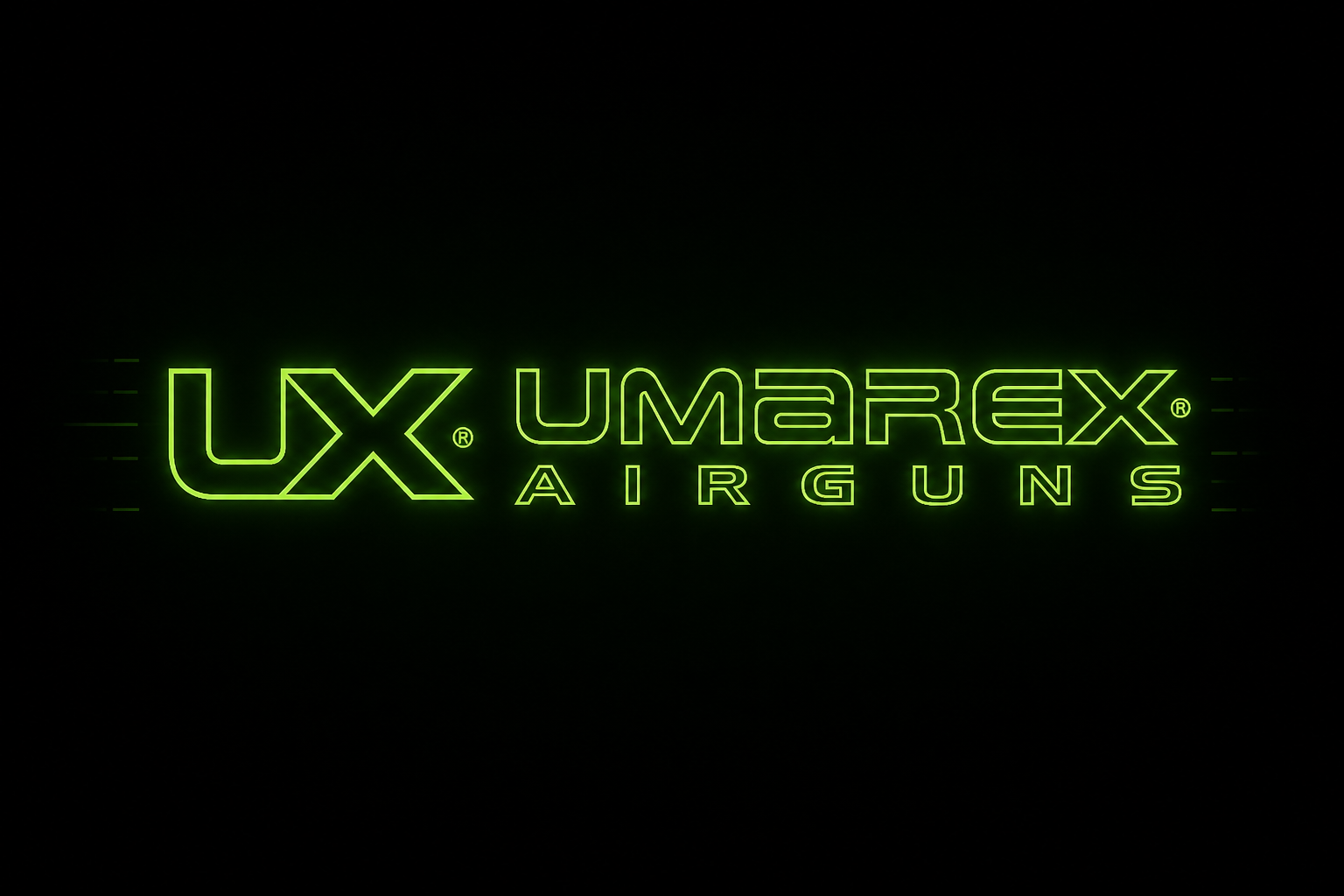 Umarex