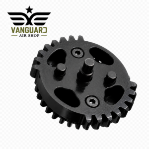 engranaje para airsoft resistente
