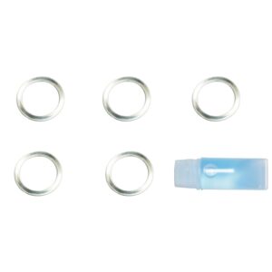 APS O Rings