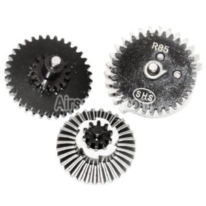 SHS Gear Set Engranaje