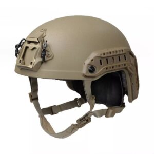 Vanguard Casco Fast TAN