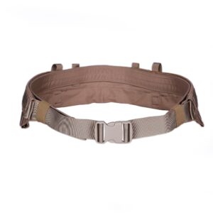 Emerson Cinto Cinturon De Carga Coyote