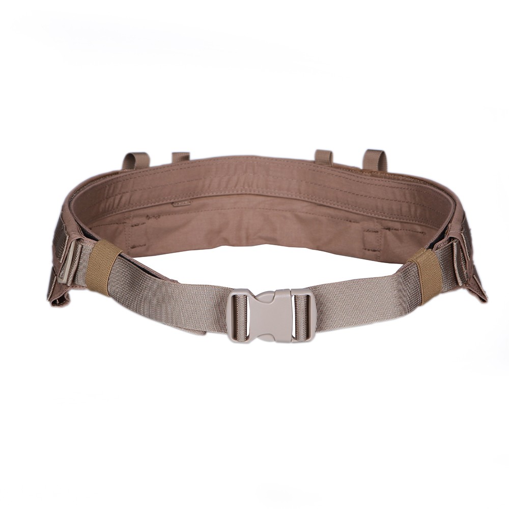 Emerson Cinto Cinturon De Carga Coyote