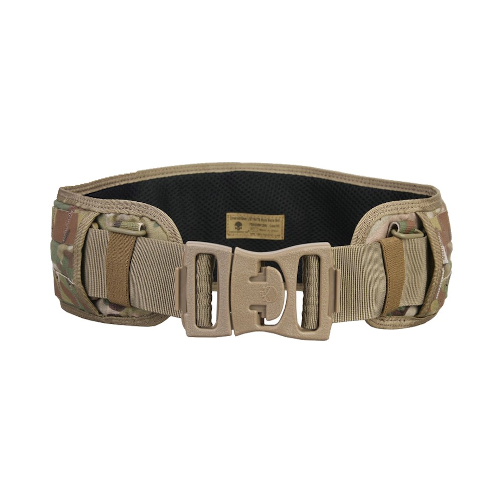 Emerson Cinto Táctico L Multicam
