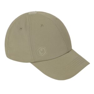 Vanguard Gorro Camuflado Camo