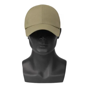 Emerson Gorra TAN Blue Label Bless TAN
