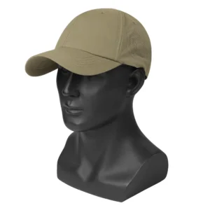 Emerson Gorra Verde Oscuro