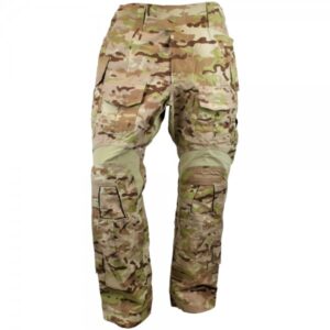 Emerson Pantalón G3 Táctico XL Areba