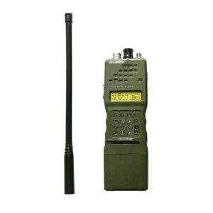 Prc152 Speed Loader