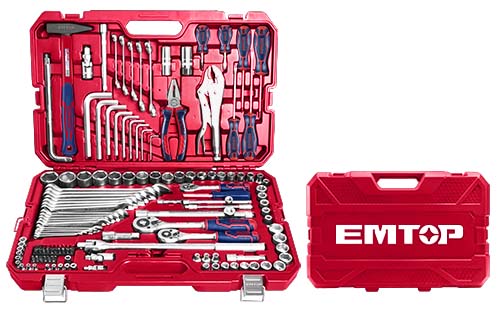 Emtop Herramientas He01
