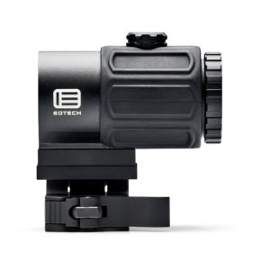 Mira Leupold Lco