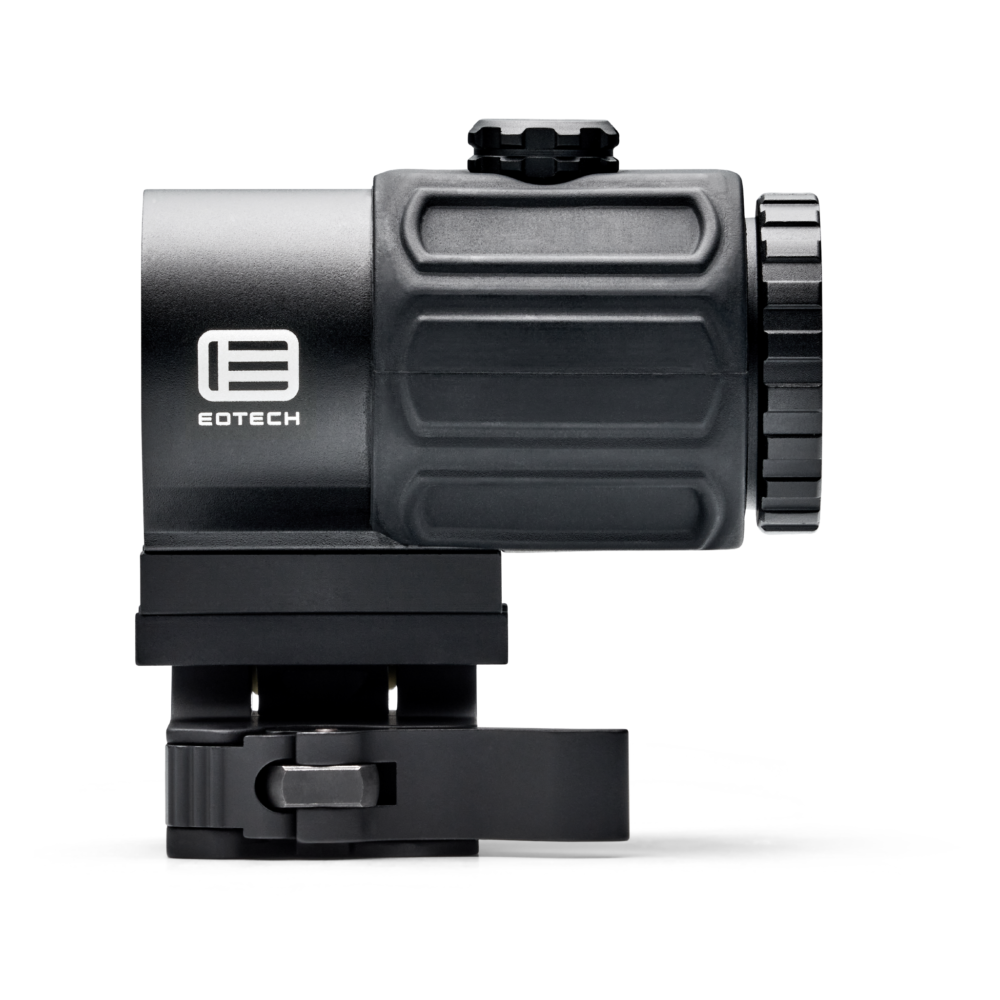 Mira Red Dot Shigt Battle Con Magnificador Thea Optics