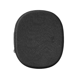 Estuche Rigido AuriculAres