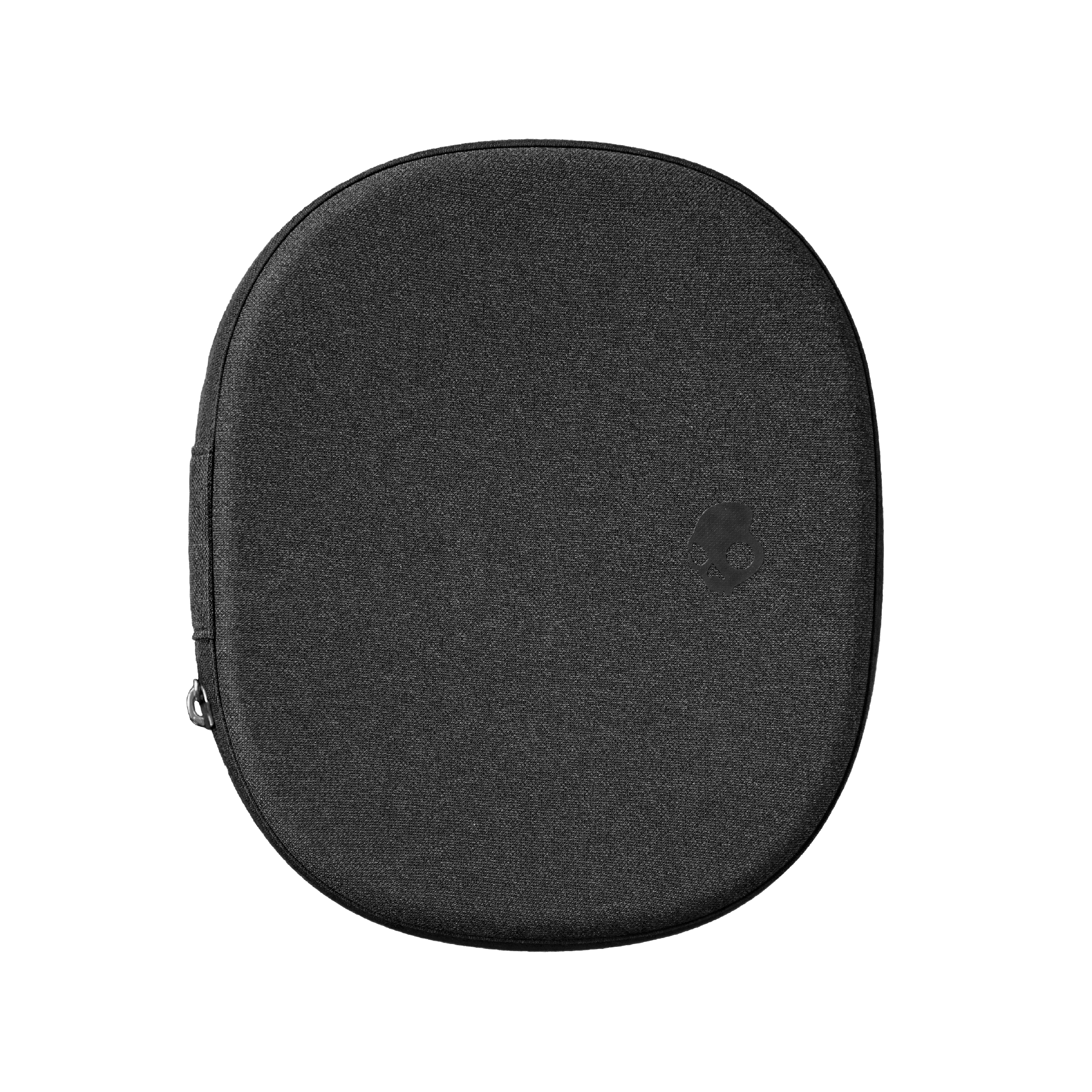 Estuche Rigido AuriculAres