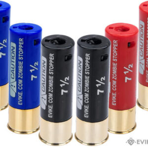 Evike Zombie Stopper