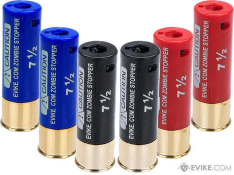 Evike Zombie Stopper