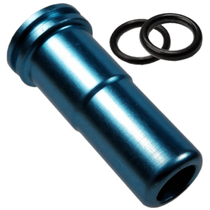 Fps Softair Nozzle Sellado