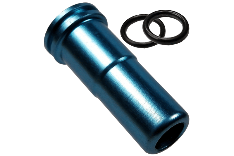 Fps Softair Nozzle Sellado