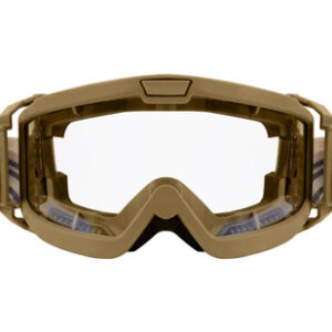 Gafas De Protección