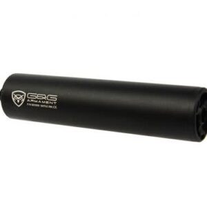 Noveske Kx5 Tracer Verde