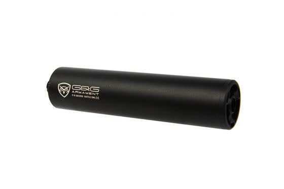 Noveske Kx5 Tracer Verde