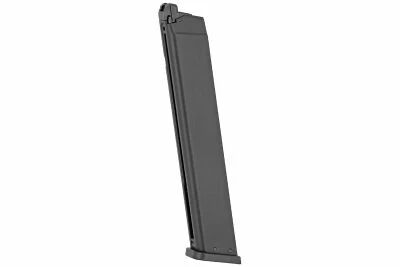 Kjw Magazine Kp17 50 Rds