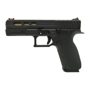 Kj Works Pistola Kp-13c