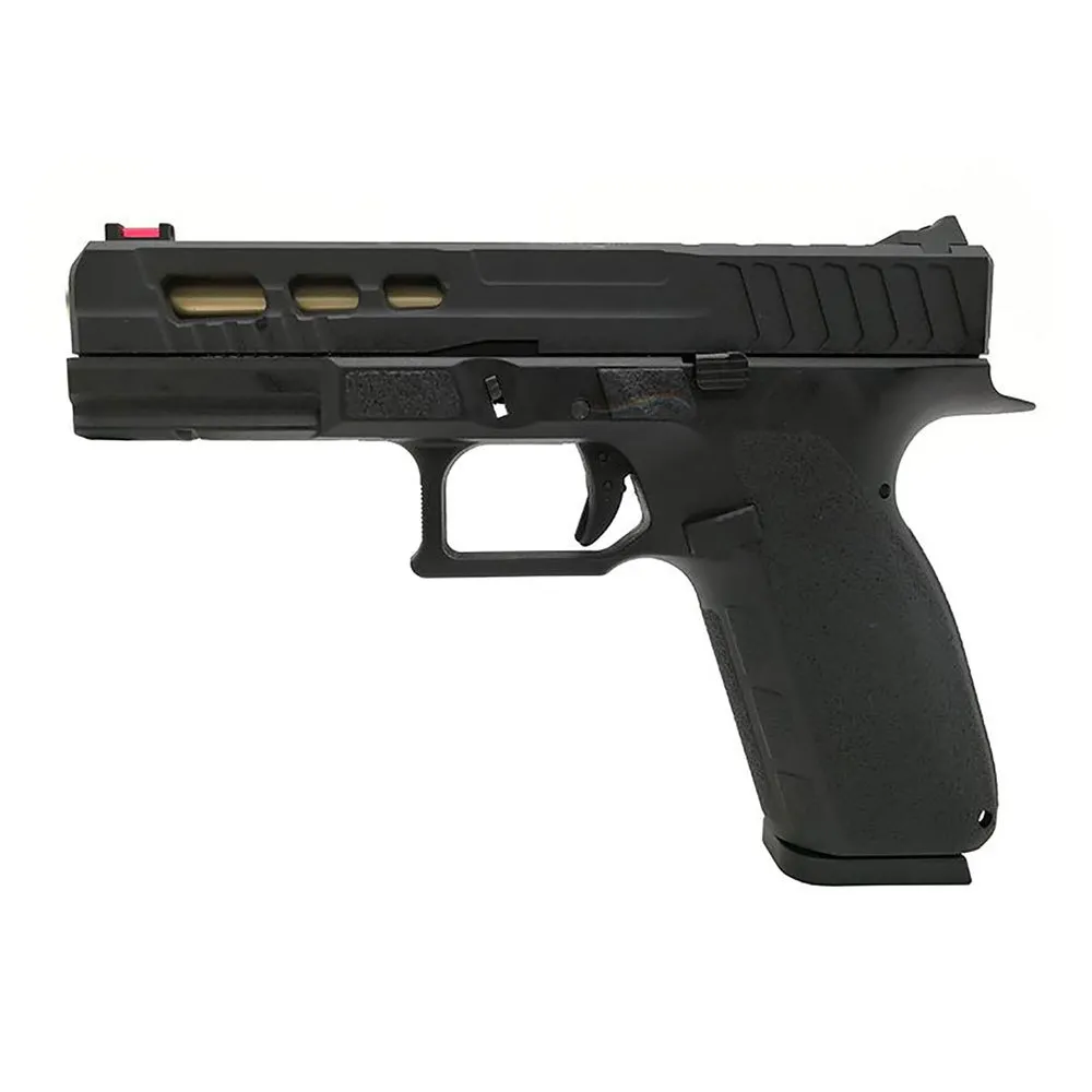 Kj Works Pistola Kp-13c