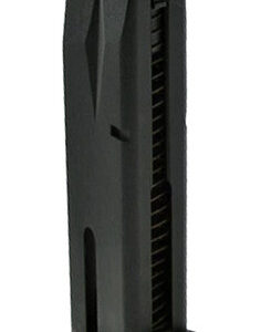 Kjw Magazine M92 Green Gas