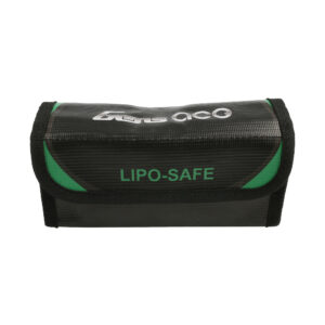 LIPO Safe Specna Arms