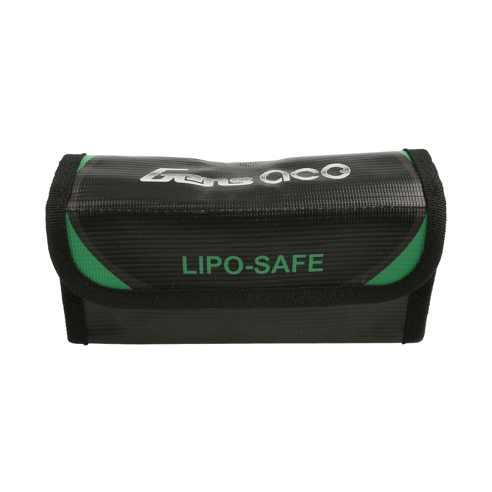 LIPO Safe Specna Arms