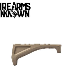 Grip Angular M-Lok 5ku