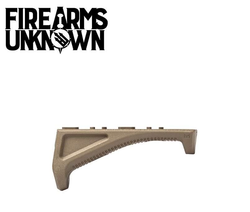 Grip Angular M-Lok 5ku