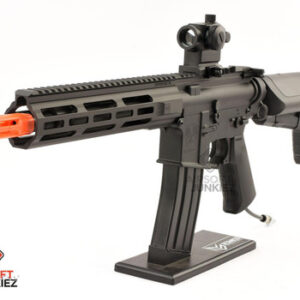 Krytac Alpha Crb-M