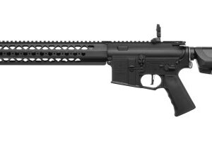 Krytac Marcadora War Sport M4 Lvoa