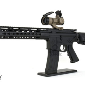 Krytac Trident Mk2 Pdw