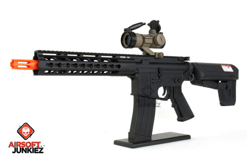 Krytac Trident Mkii