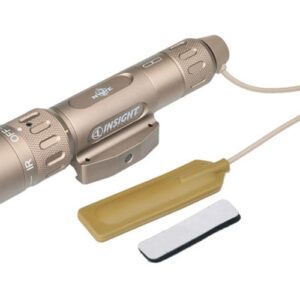 Linterna Tactica M951