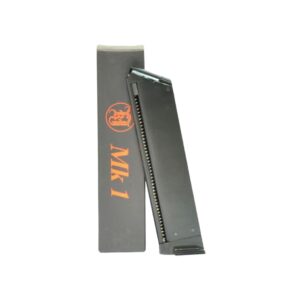 Kjw Magazine Mk1