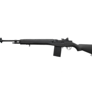 Marcadora Cyma M14
