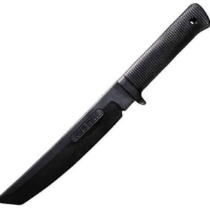 Vanguard Cuchillo Grande Negro