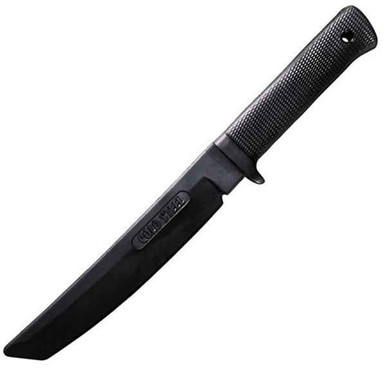 Cuchillo Mediano