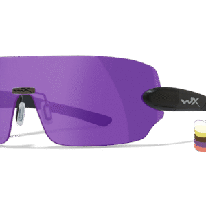 Wileyx Lente Detection 3 Micas