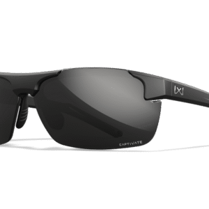 Wileyx Lente Tobi Polari Marco Negro