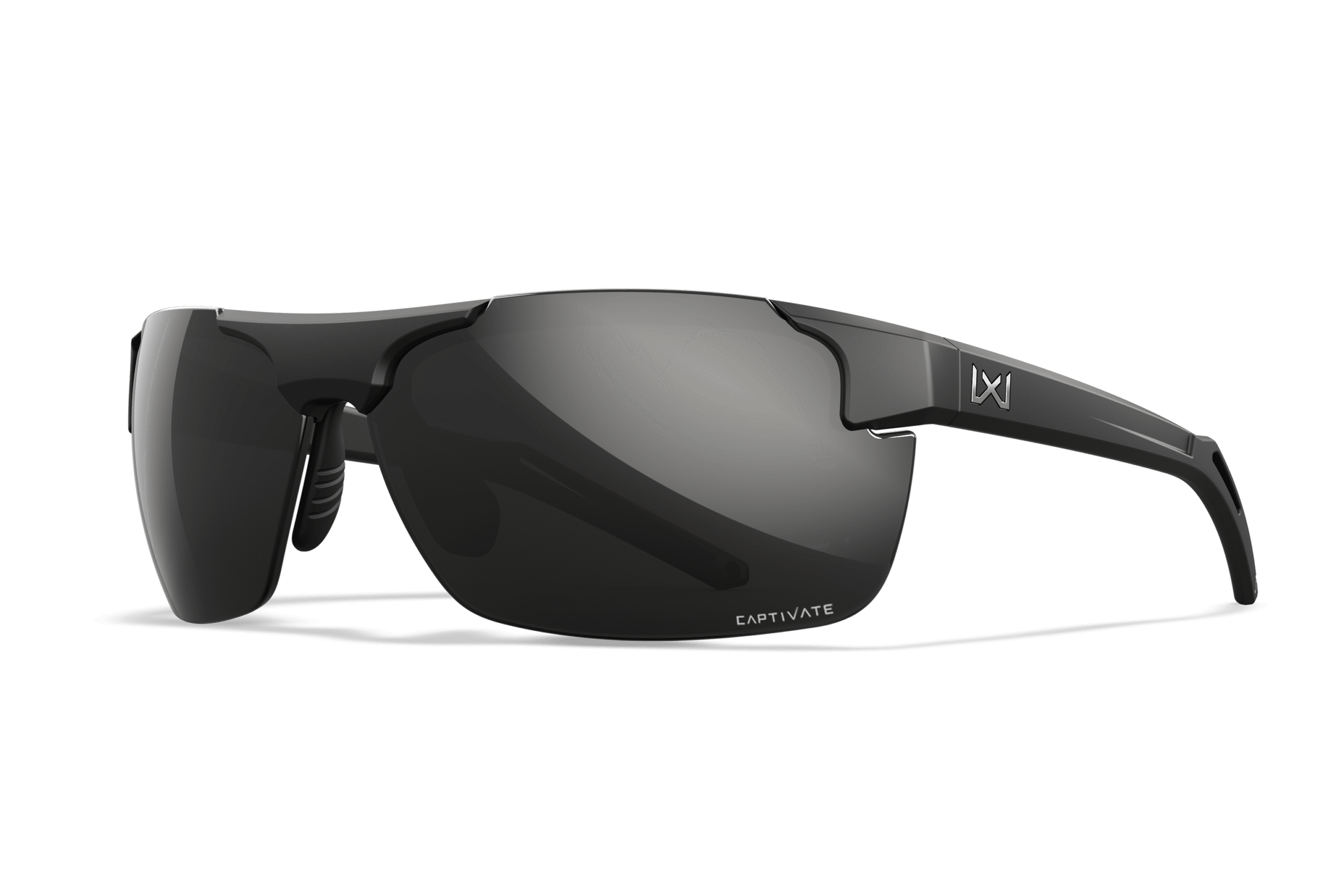 Wileyx Lente Tobi Polari Marco Negro